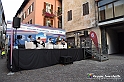 VBS_8027 - Lorenzo Biagiarelli, Luca Iaccarino, Teo Musso con Elisabetta Pagani